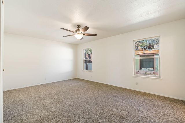 1012 Oro Real NE, Albuquerque, NM 87123