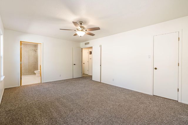 1012 Oro Real NE, Albuquerque, NM 87123