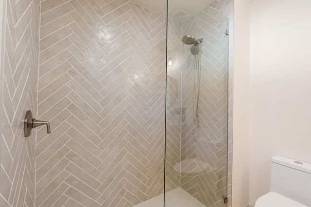 1012 Oro Real NE, Albuquerque, NM 87123