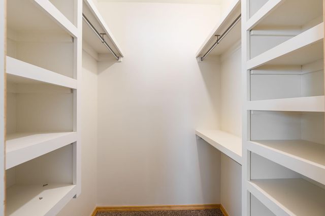 1012 Oro Real NE, Albuquerque, NM 87123