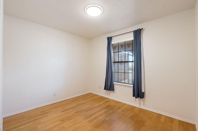 1012 Oro Real NE, Albuquerque, NM 87123