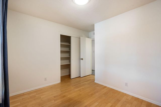 1012 Oro Real NE, Albuquerque, NM 87123