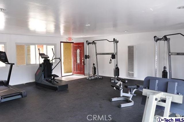 3220 Altura Avenue 103, Glendale, CA 91214