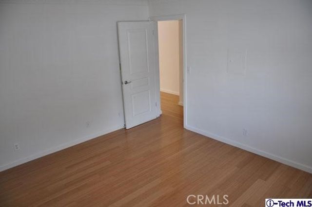 3220 Altura Avenue 103, Glendale, CA 91214