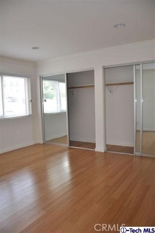 3220 Altura Avenue 103, Glendale, CA 91214