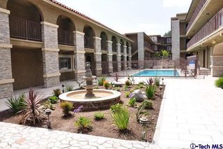 3220 Altura Avenue 103, Glendale, CA 91214