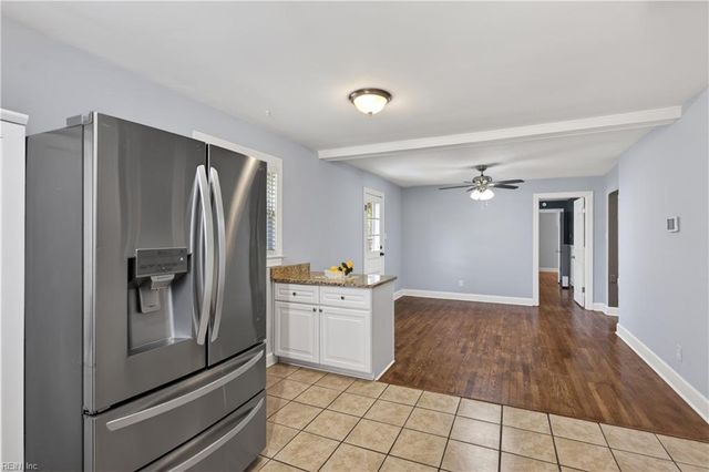 5701 Hawthorne LN, Portsmouth, VA 23703