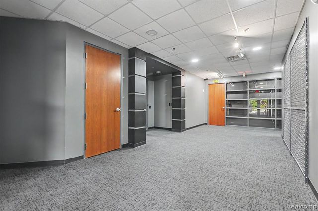 15001 N Commerce Drive, Dearborn, MI 48120