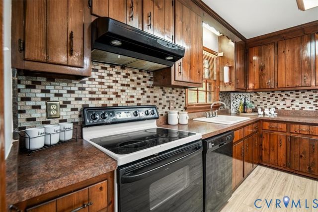 4407 Ketcham Dr, Chesterfield, VA 23832