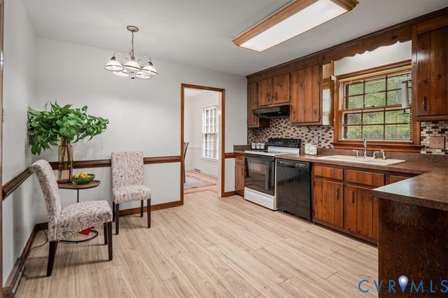 4407 Ketcham Dr, Chesterfield, VA 23832