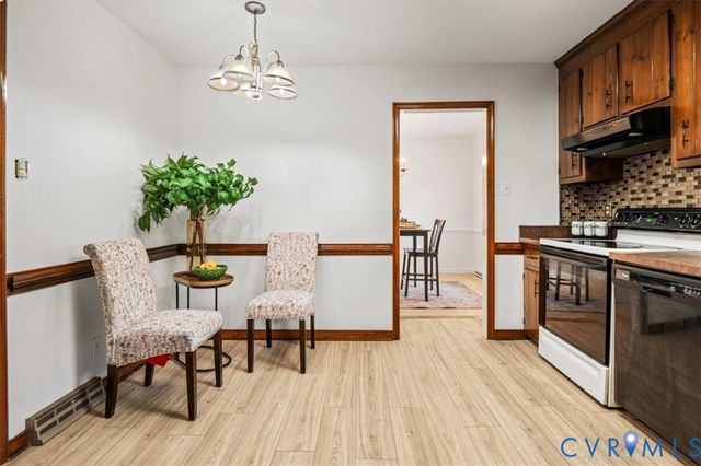 4407 Ketcham Dr, Chesterfield, VA 23832