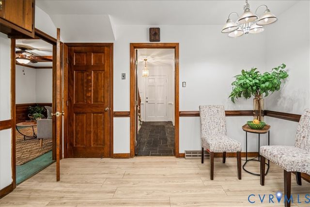 4407 Ketcham Dr, Chesterfield, VA 23832