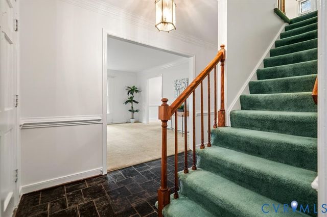 4407 Ketcham Dr, Chesterfield, VA 23832