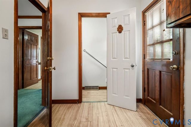 4407 Ketcham Dr, Chesterfield, VA 23832