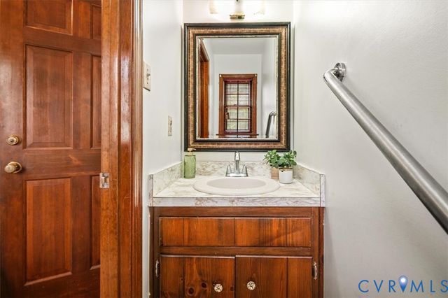 4407 Ketcham Dr, Chesterfield, VA 23832