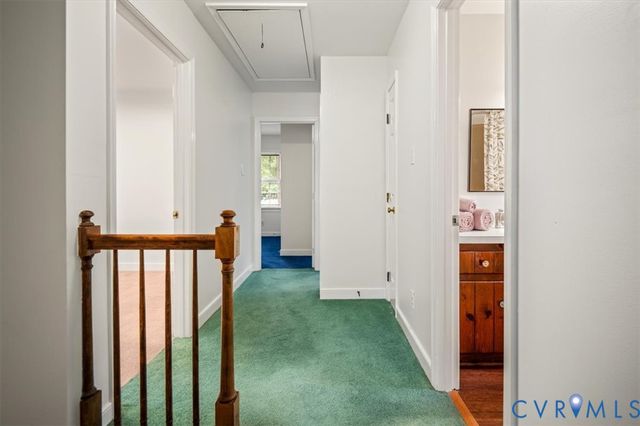 4407 Ketcham Dr, Chesterfield, VA 23832