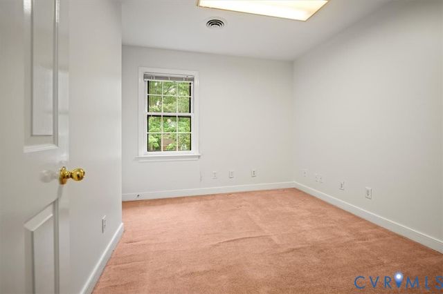 4407 Ketcham Dr, Chesterfield, VA 23832