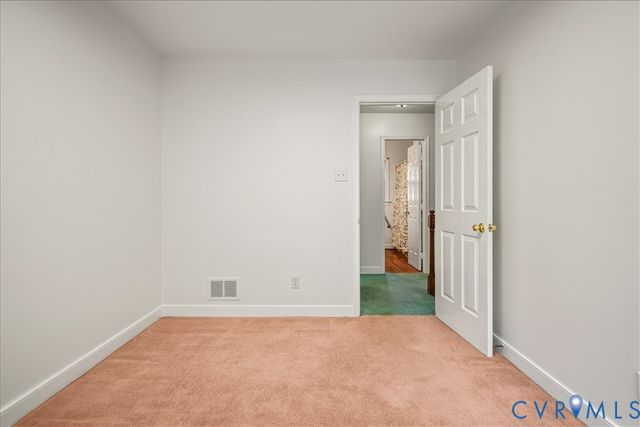 4407 Ketcham Dr, Chesterfield, VA 23832