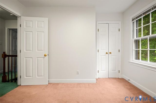 4407 Ketcham Dr, Chesterfield, VA 23832