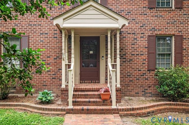 4407 Ketcham Dr, Chesterfield, VA 23832