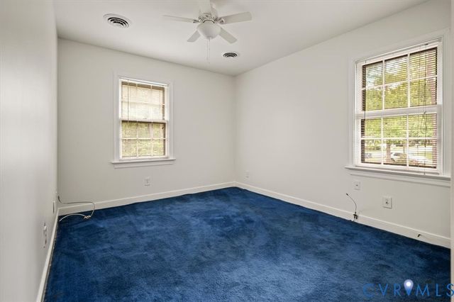 4407 Ketcham Dr, Chesterfield, VA 23832
