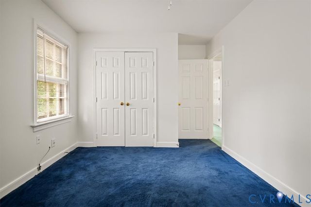 4407 Ketcham Dr, Chesterfield, VA 23832