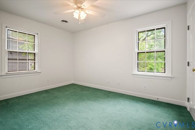 4407 Ketcham Dr, Chesterfield, VA 23832