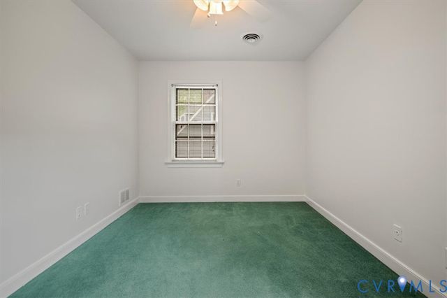 4407 Ketcham Dr, Chesterfield, VA 23832