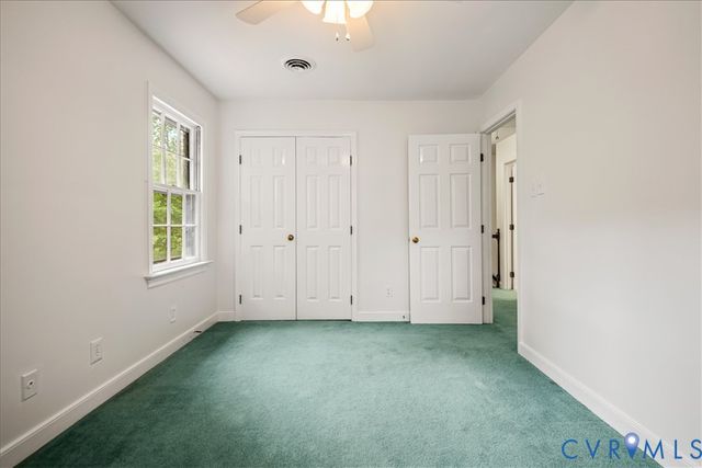 4407 Ketcham Dr, Chesterfield, VA 23832