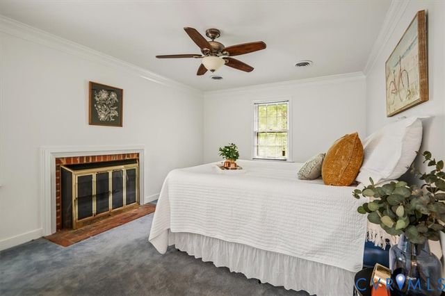 4407 Ketcham Dr, Chesterfield, VA 23832
