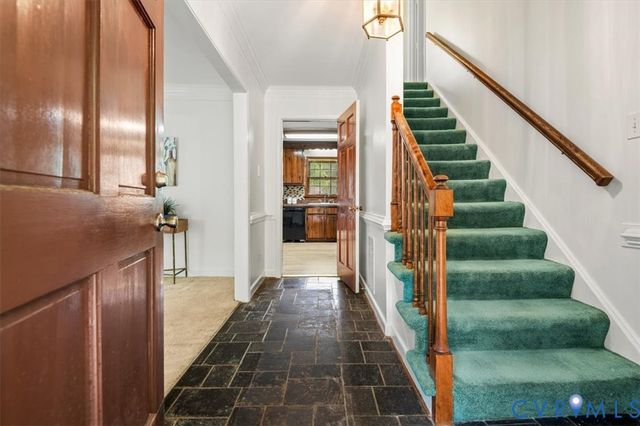 4407 Ketcham Dr, Chesterfield, VA 23832