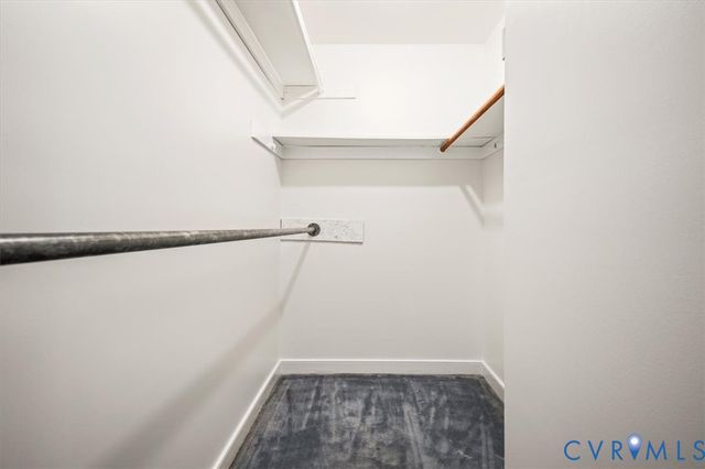 4407 Ketcham Dr, Chesterfield, VA 23832