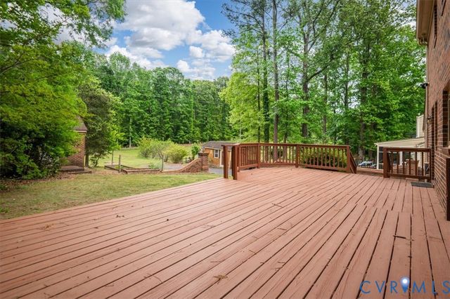 4407 Ketcham Dr, Chesterfield, VA 23832