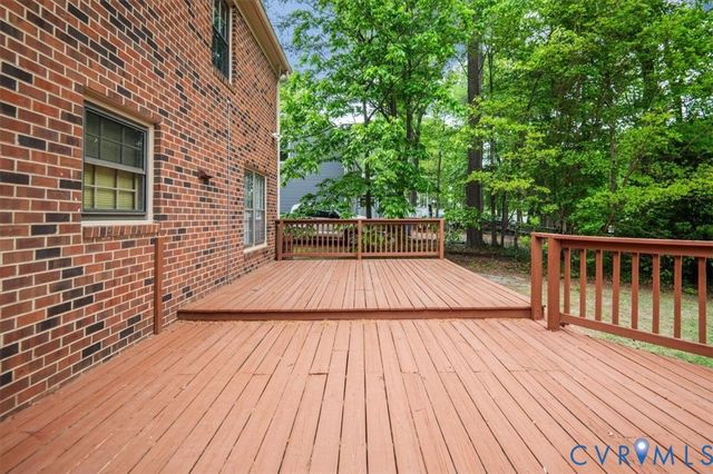 4407 Ketcham Dr, Chesterfield, VA 23832