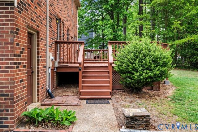 4407 Ketcham Dr, Chesterfield, VA 23832
