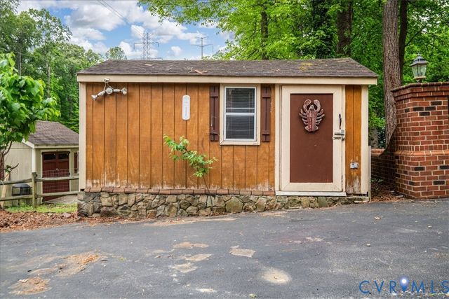 4407 Ketcham Dr, Chesterfield, VA 23832