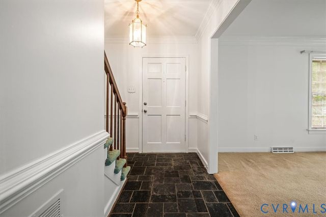 4407 Ketcham Dr, Chesterfield, VA 23832