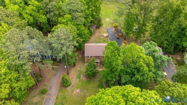 4407 Ketcham Dr, Chesterfield, VA 23832