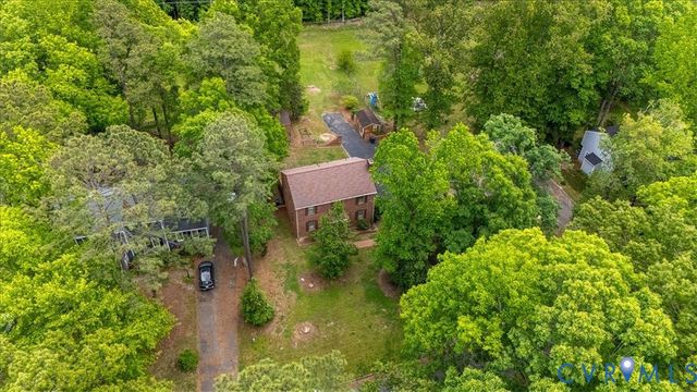 4407 Ketcham Dr, Chesterfield, VA 23832