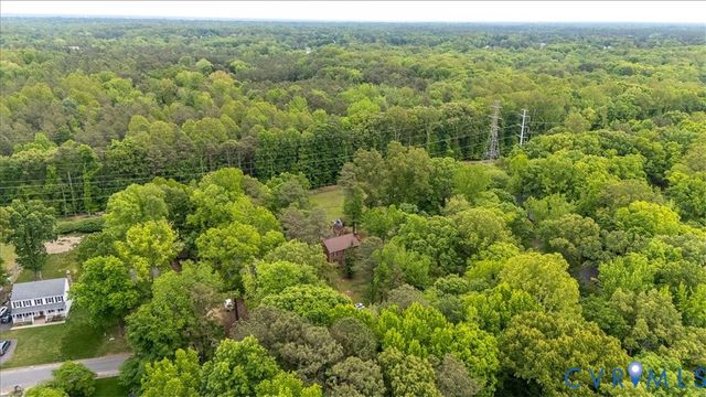 4407 Ketcham Dr, Chesterfield, VA 23832