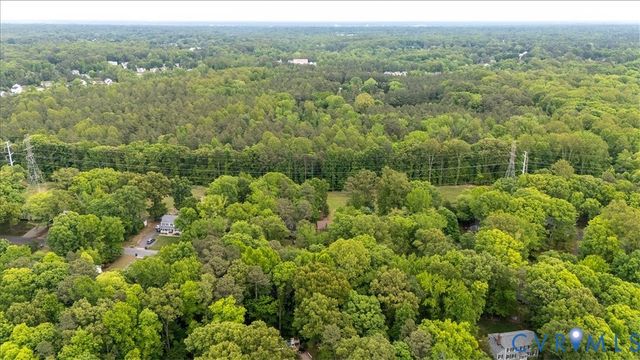 4407 Ketcham Dr, Chesterfield, VA 23832