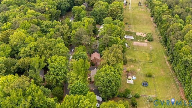 4407 Ketcham Dr, Chesterfield, VA 23832