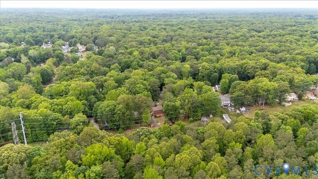 4407 Ketcham Dr, Chesterfield, VA 23832