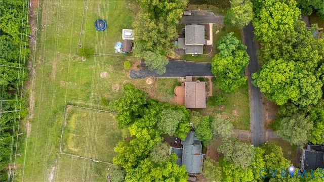 4407 Ketcham Dr, Chesterfield, VA 23832