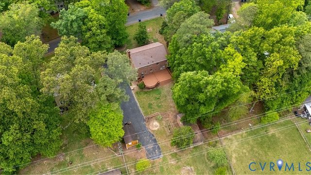 4407 Ketcham Dr, Chesterfield, VA 23832