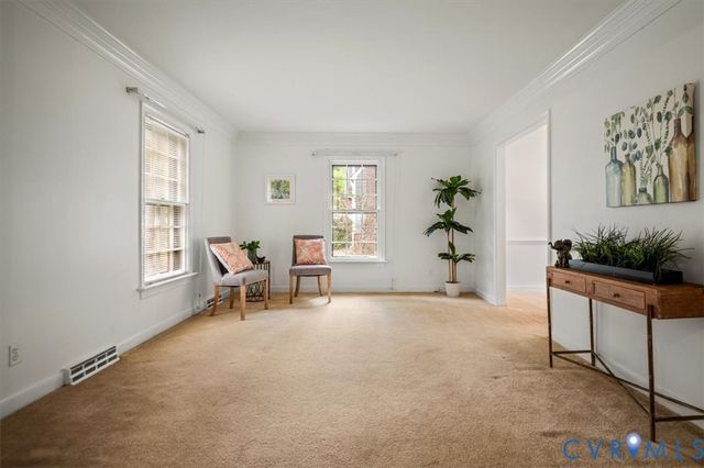 4407 Ketcham Dr, Chesterfield, VA 23832