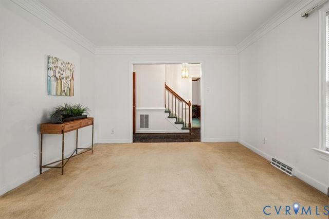 4407 Ketcham Dr, Chesterfield, VA 23832