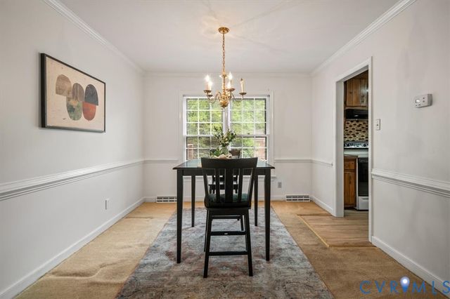 4407 Ketcham Dr, Chesterfield, VA 23832