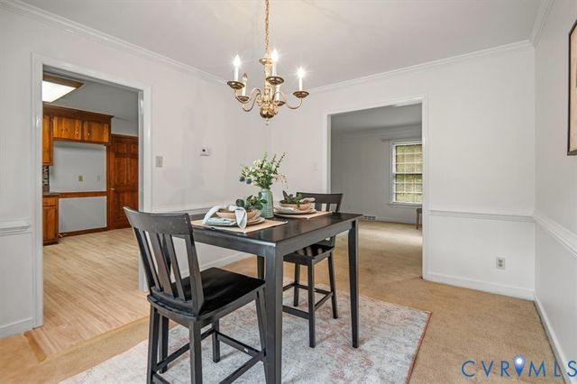 4407 Ketcham Dr, Chesterfield, VA 23832