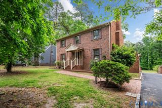4407 Ketcham Dr, Chesterfield, VA 23832